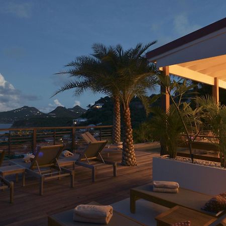 Villa Nagabaaja Swimming Pool, And Private Parking Anse Des Cayes ภายนอก รูปภาพ