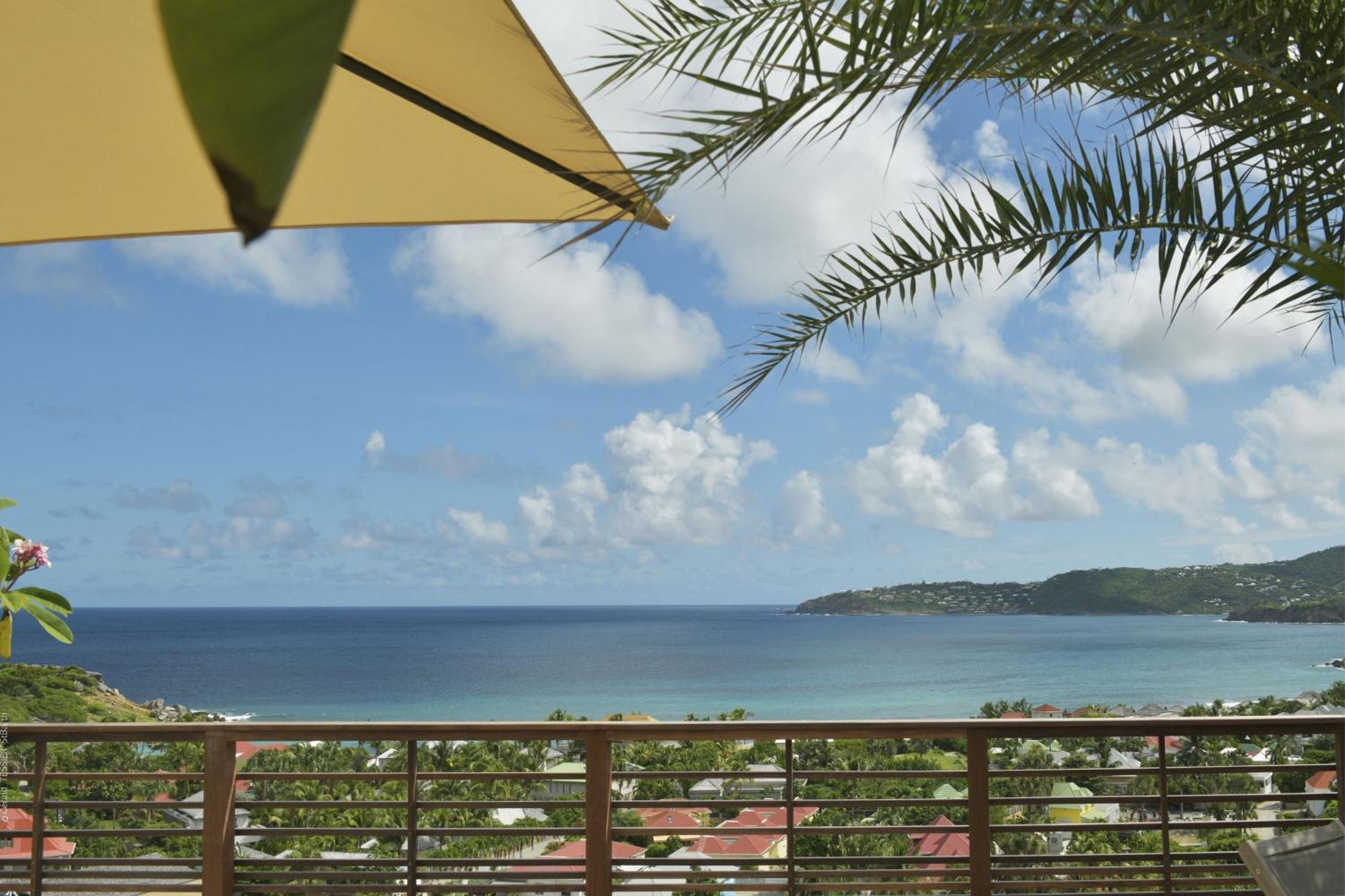 Villa Nagabaaja Swimming Pool, And Private Parking Anse Des Cayes ภายนอก รูปภาพ